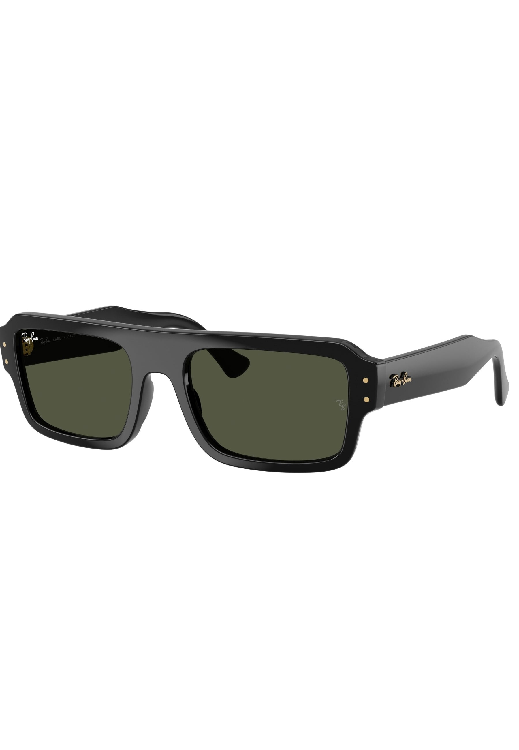 Rayban 0RB4454-667731 Adulto unisex