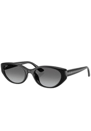 Occhiali da sole Rayban 0RB4457D-667711 Donna