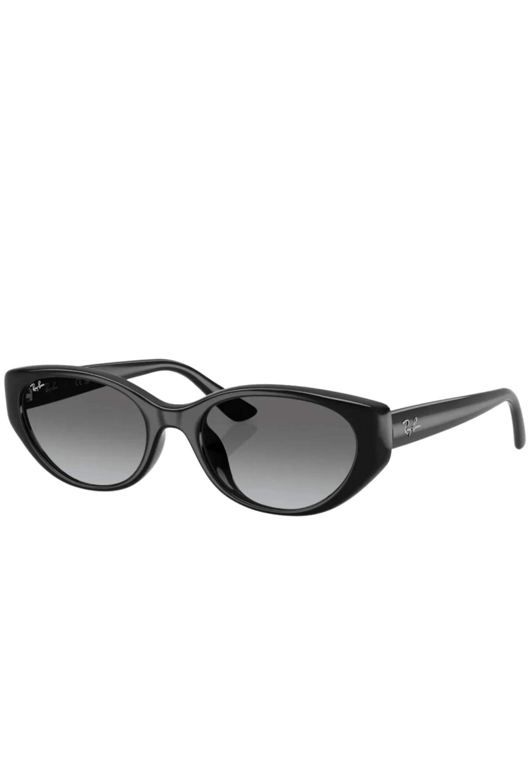 Occhiali da sole Rayban 0RB4457D-667711 Donna