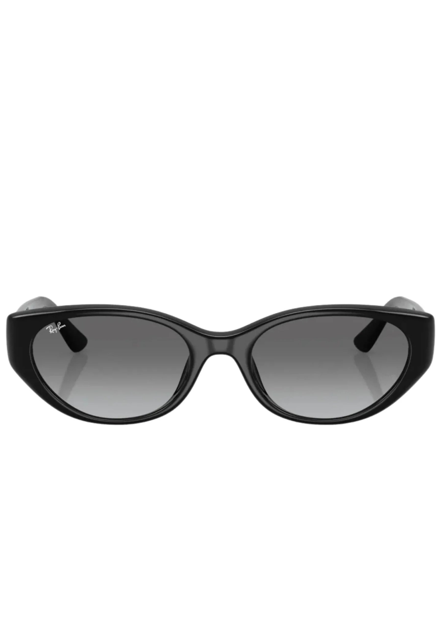 Occhiali da sole Rayban 0RB4457D-667711 Donna