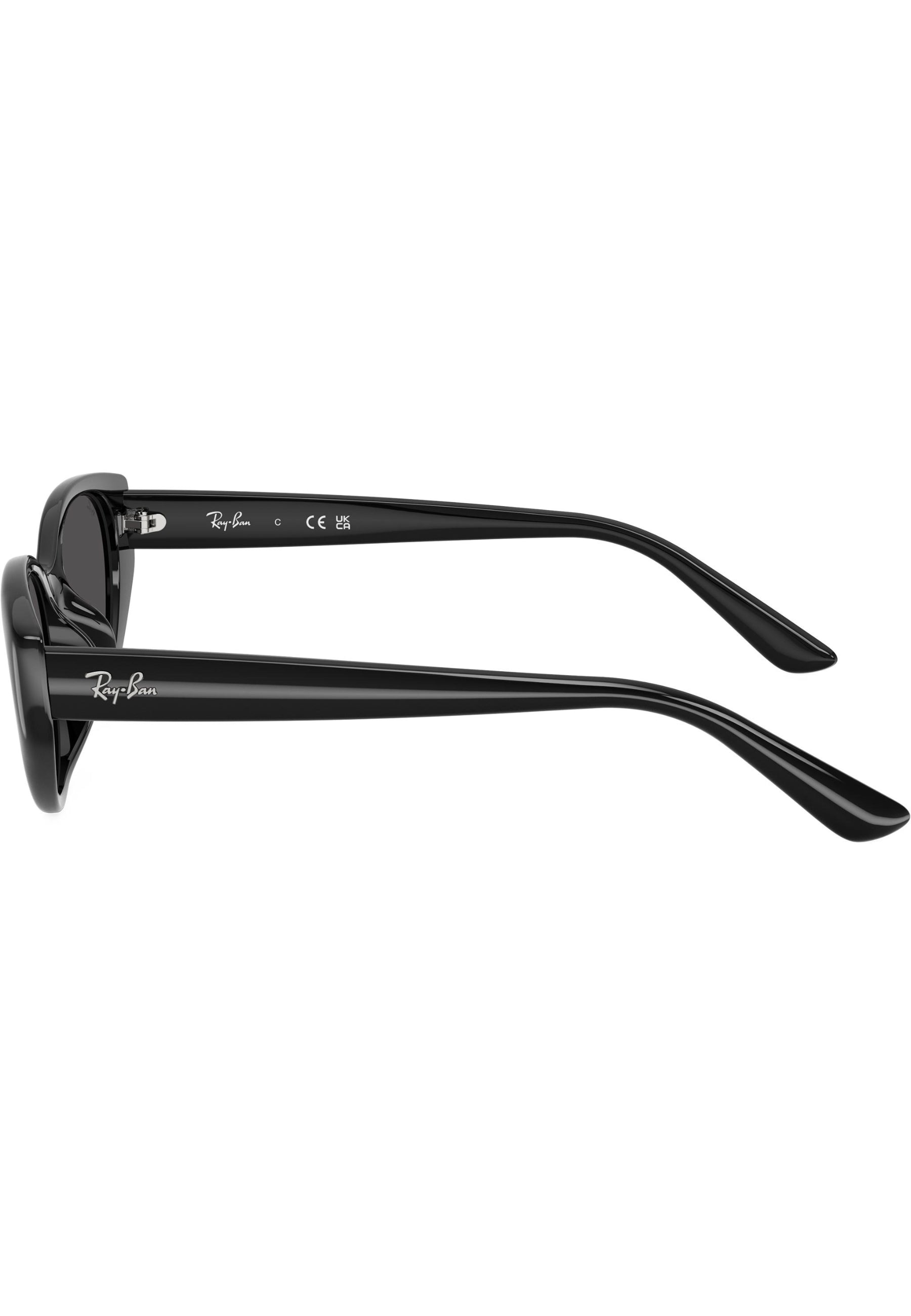 Rayban 0RB4457D-667787 Donna