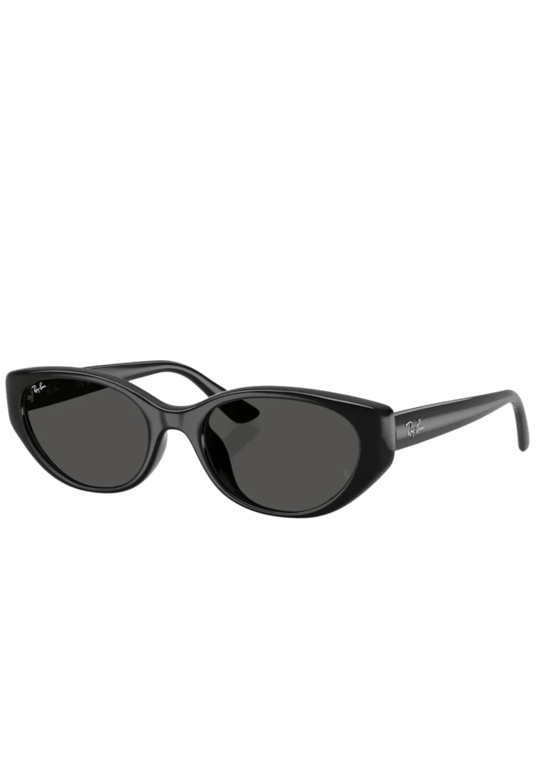 Rayban 0RB4457D-667787 Donna