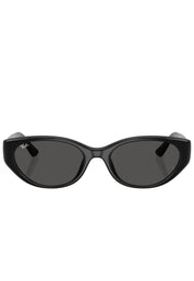 Rayban 0RB4457D-667787 Donna