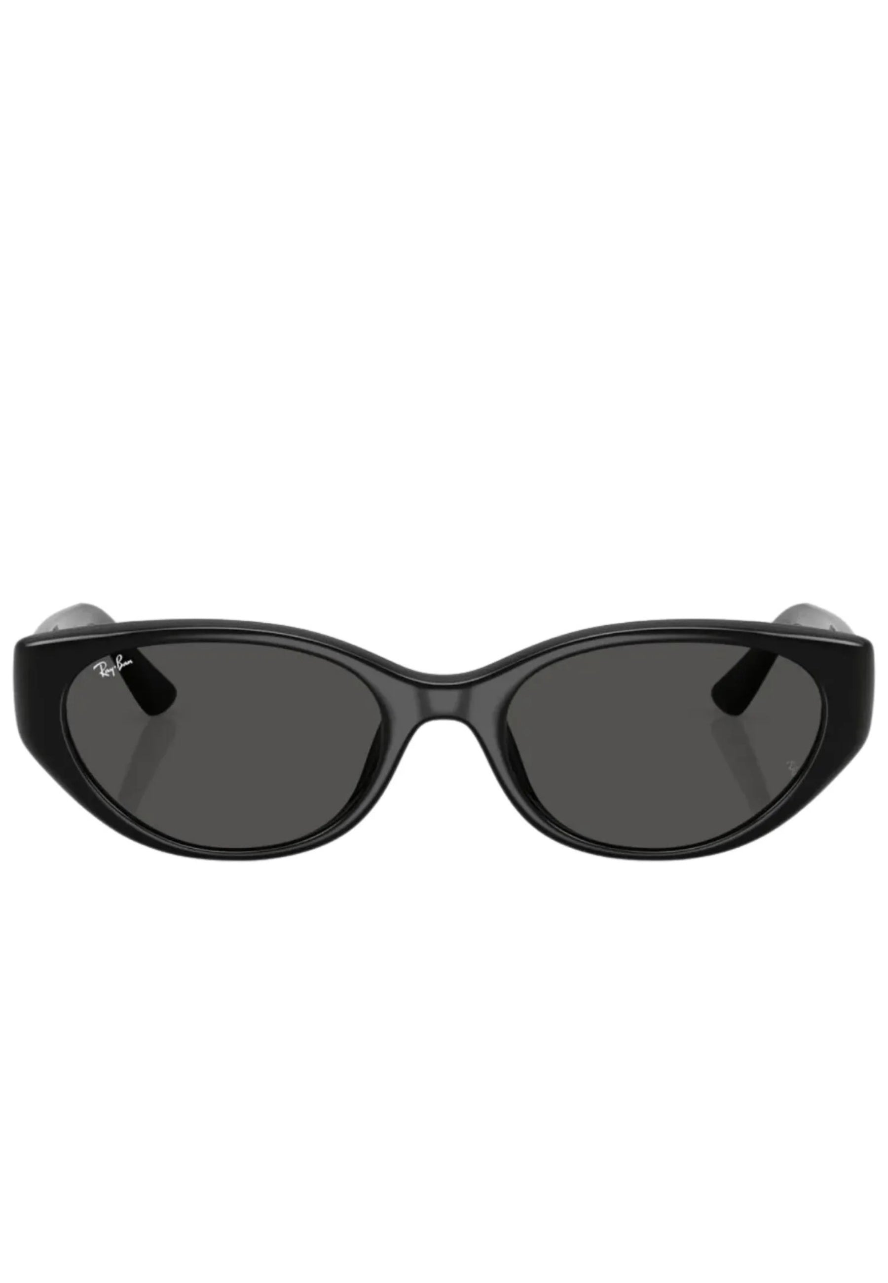 Rayban 0RB4457D-667787 Donna