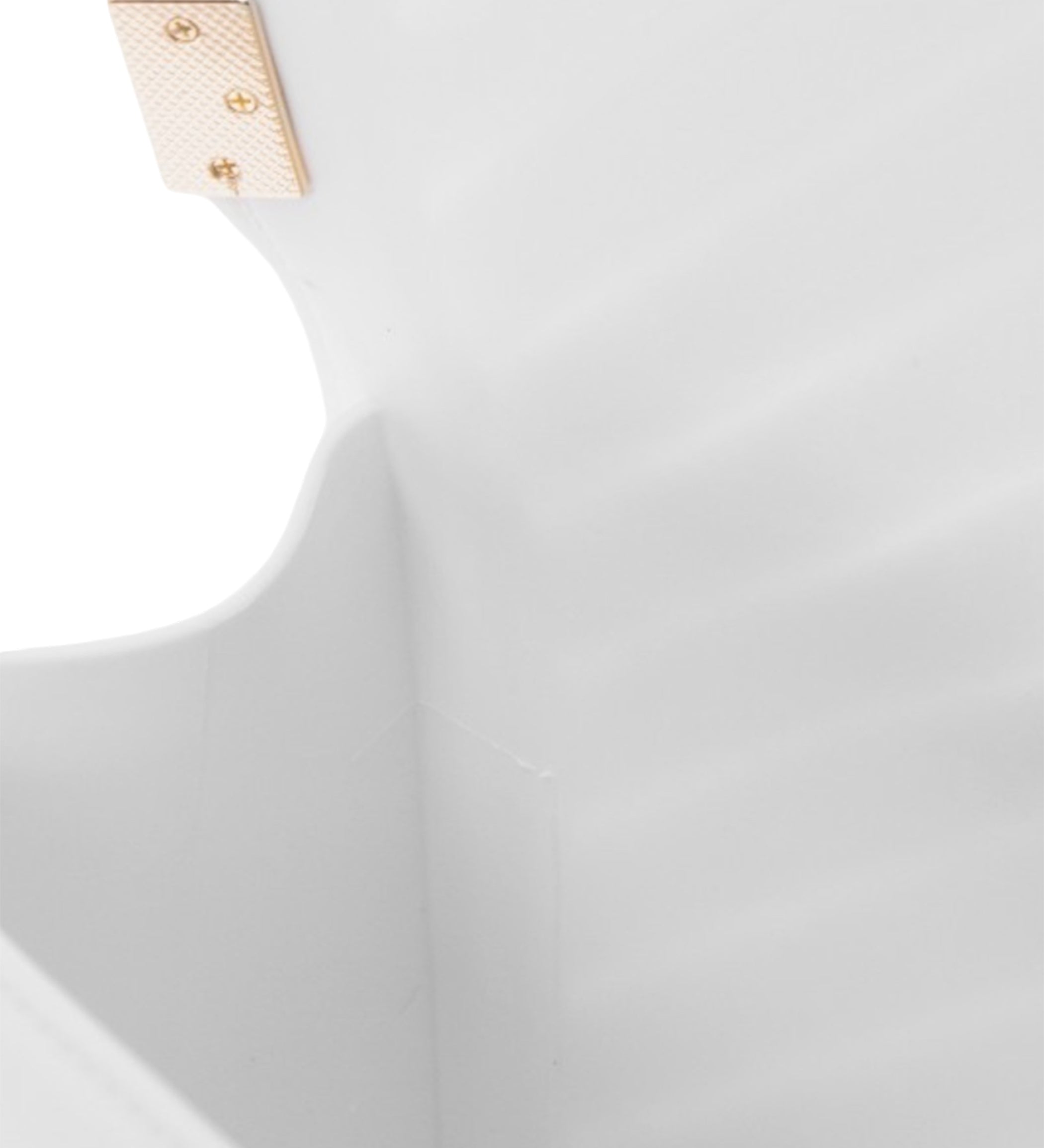 6850309fd1a29.jpg