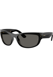 Rayban 0RB2289-6826J5 Adulto unisex