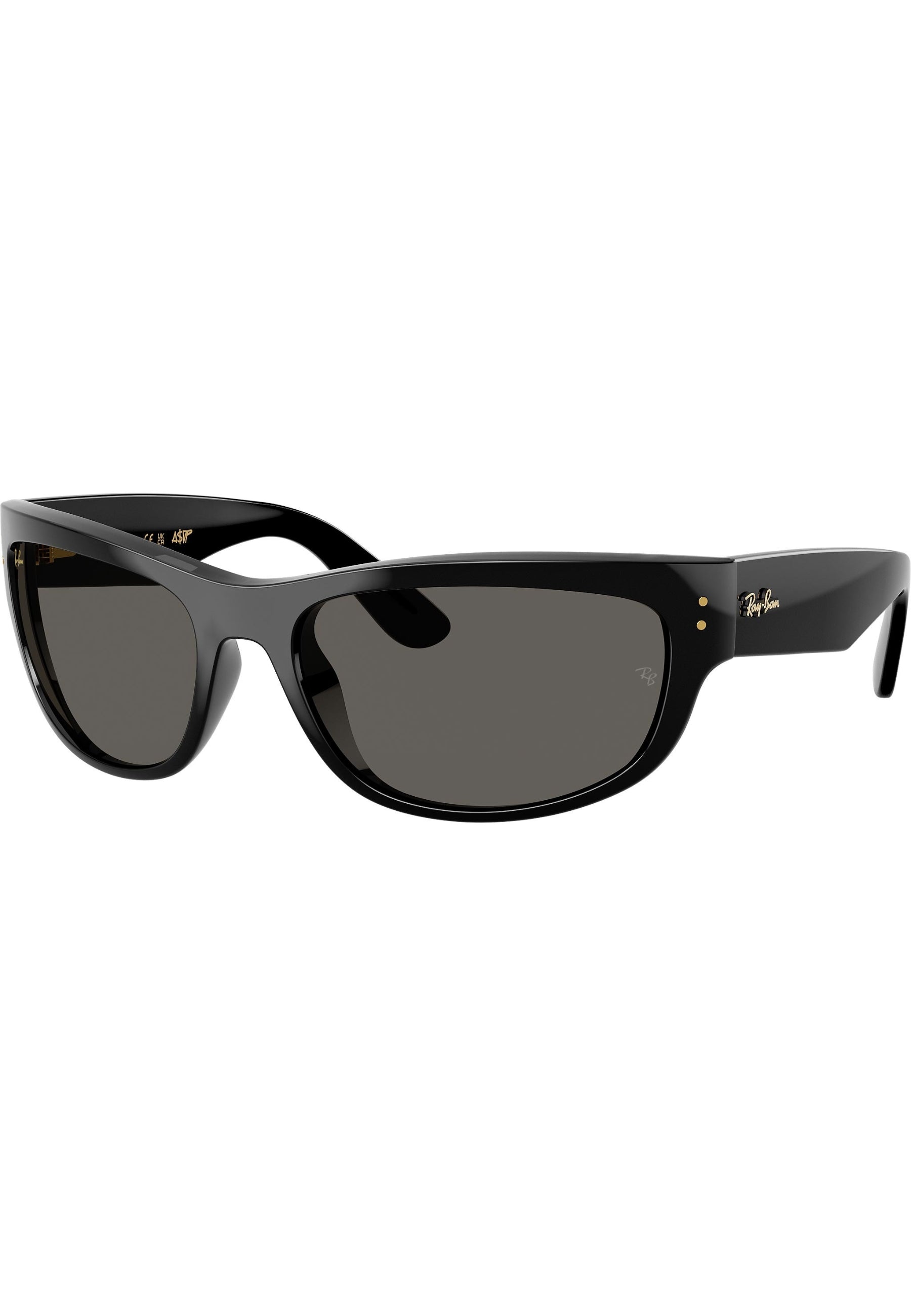 Rayban 0RB2289-6826J5 Adulto unisex