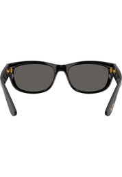 Rayban 0RB2289-6826J5 Adulto unisex