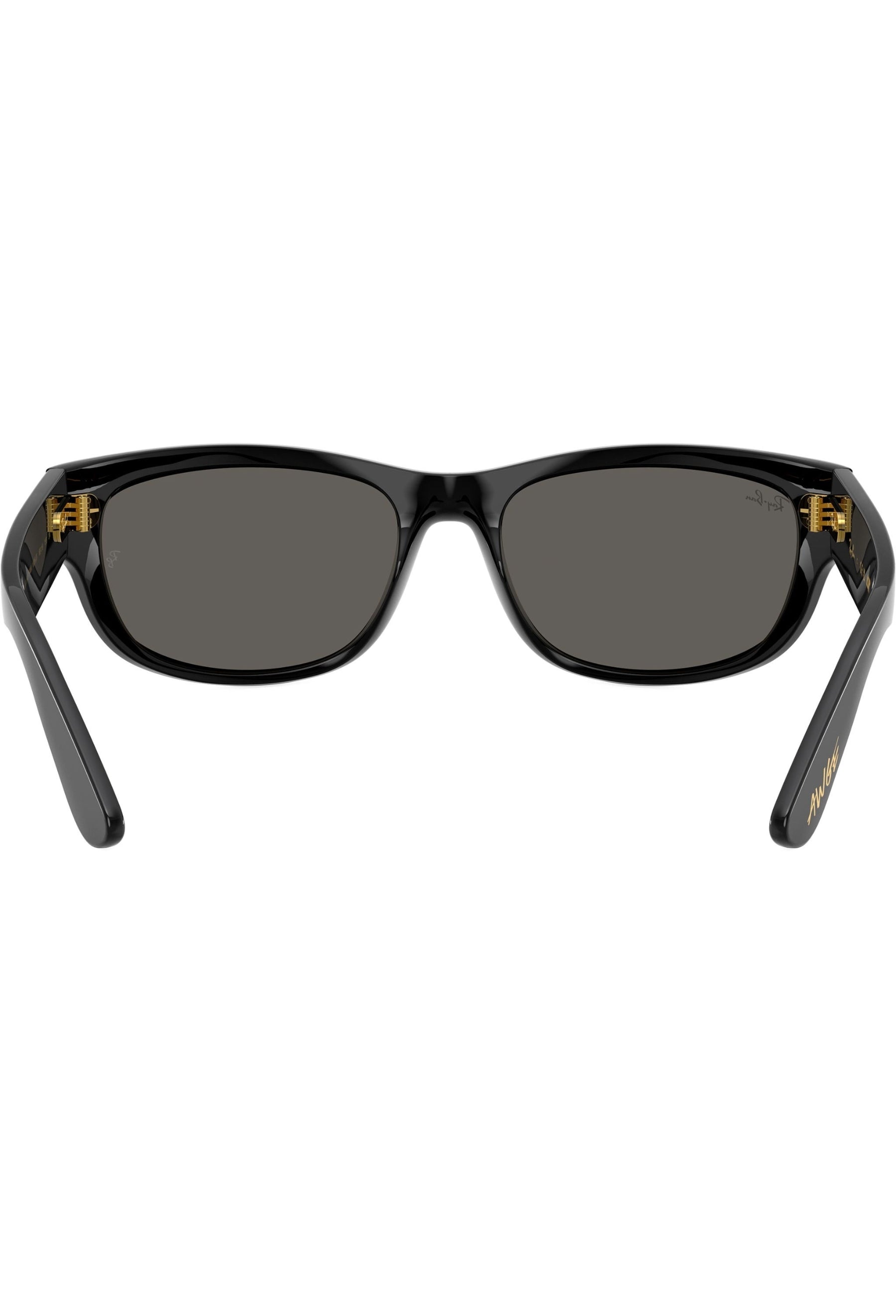 Rayban 0RB2289-6826J5 Adulto unisex