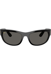 Rayban 0RB2289-6826J5 Adulto unisex