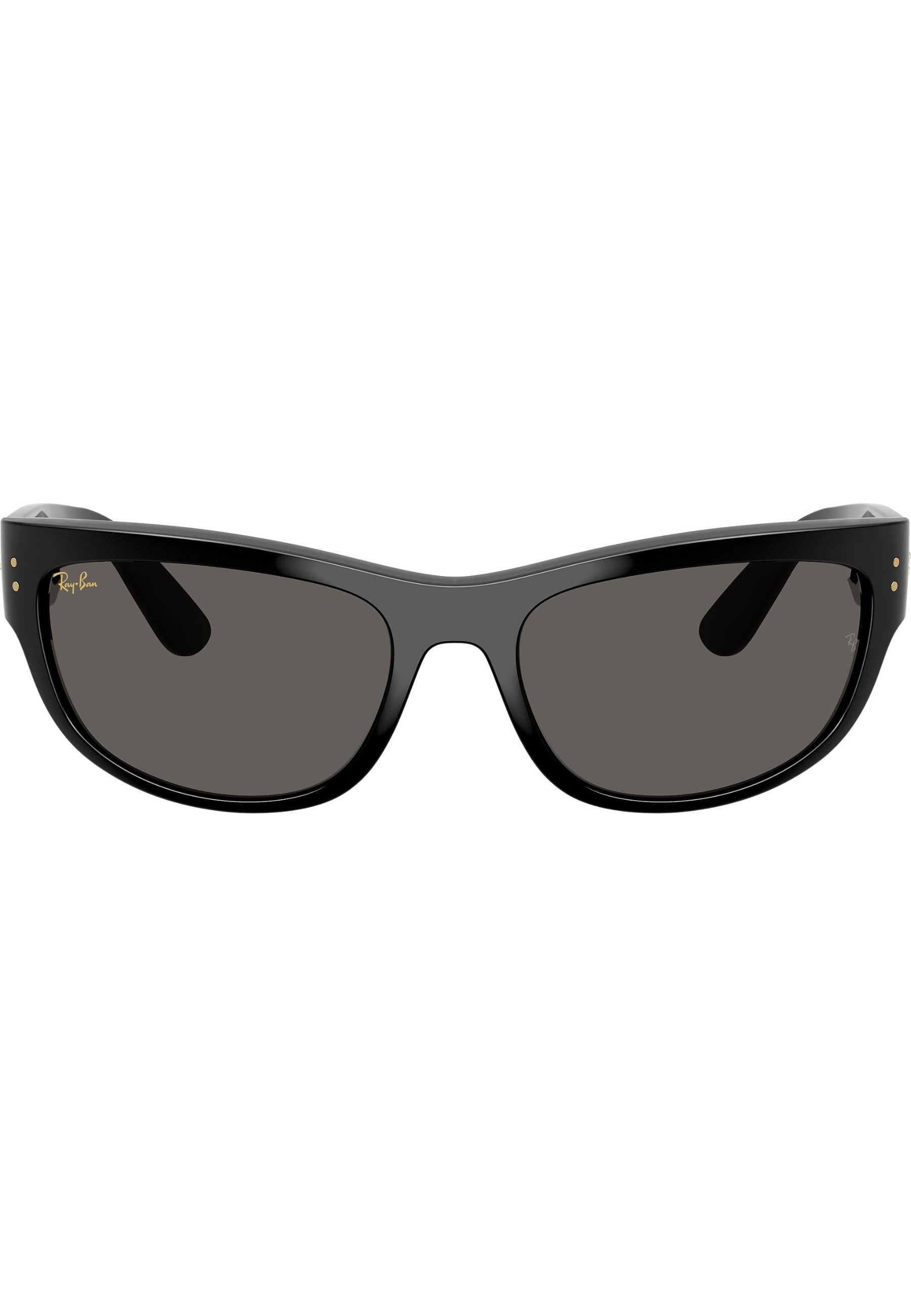 Rayban 0RB2289-6826J5 Adulto unisex