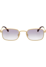 Occhiali da sole miu miu 0MUA53S-5AK04O Donna