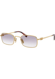 Occhiali da sole miu miu 0MUA53S-5AK04O Donna