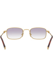 Occhiali da sole miu miu 0MUA53S-5AK04O Donna