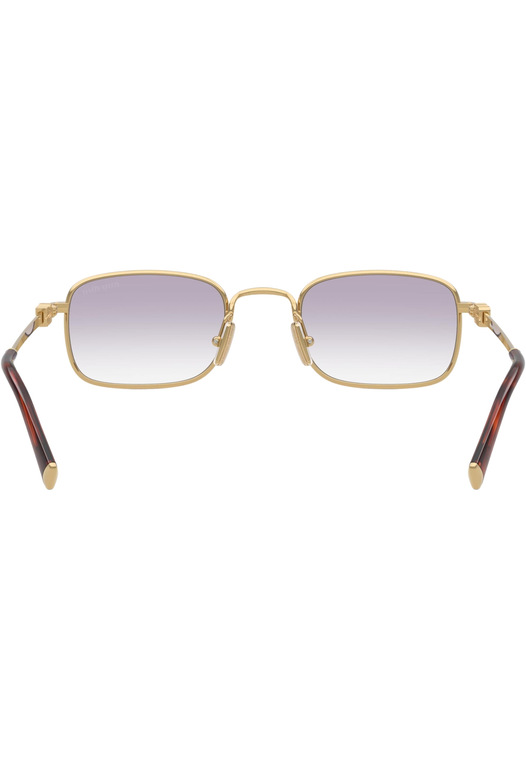 Occhiali da sole miu miu 0MUA53S-5AK04O Donna