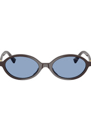 Occhiali da sole miu miu 0MU04ZS-22C60O Donna