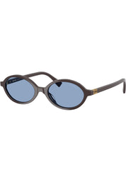 Occhiali da sole miu miu 0MU04ZS-22C60O Donna