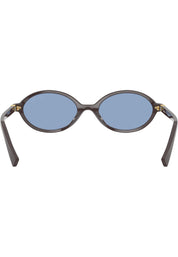 Occhiali da sole miu miu 0MU04ZS-22C60O Donna