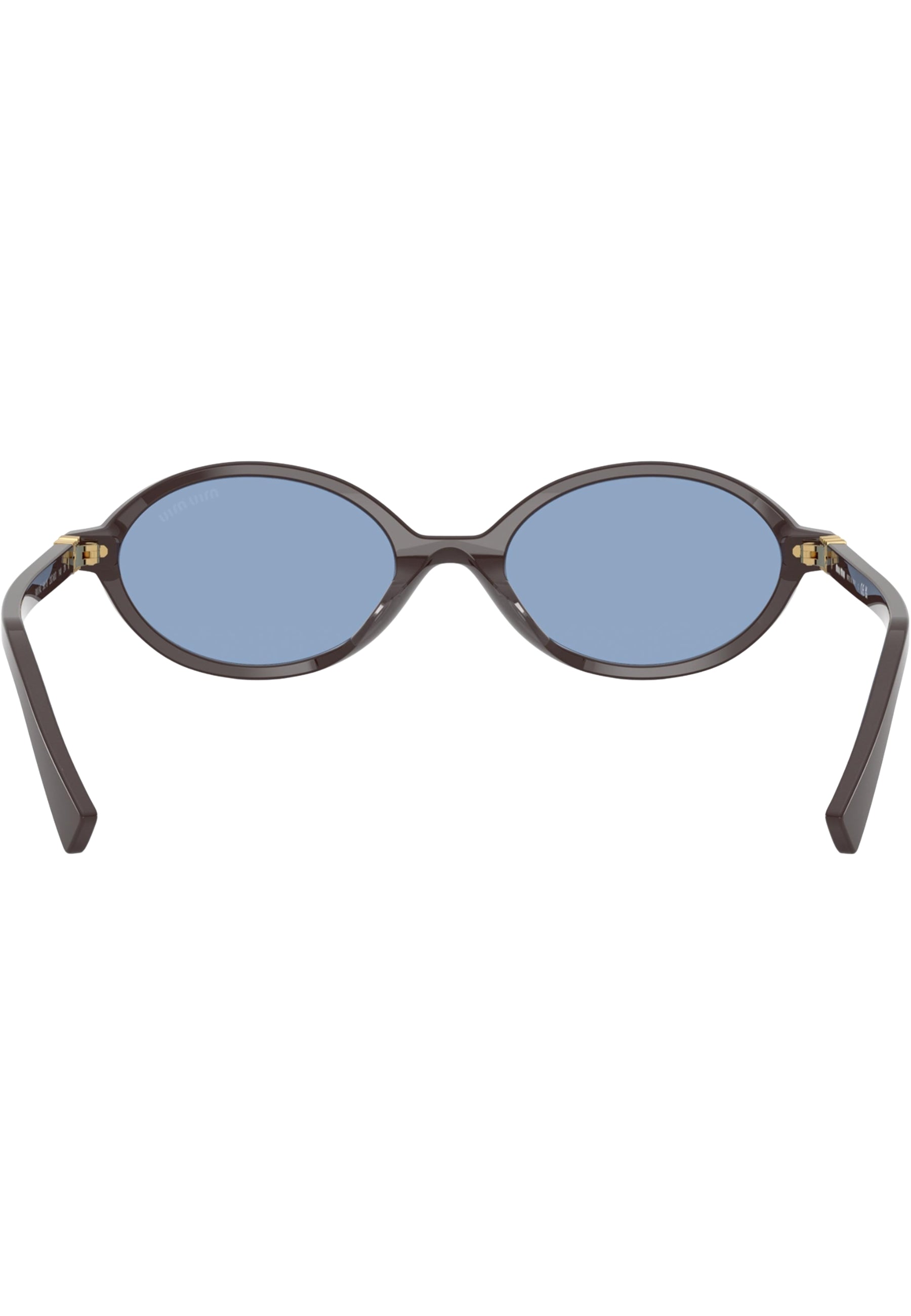 Occhiali da sole miu miu 0MU04ZS-22C60O Donna