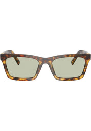 Occhiali da sole miu miu 0MUA05S-14L50O Donna