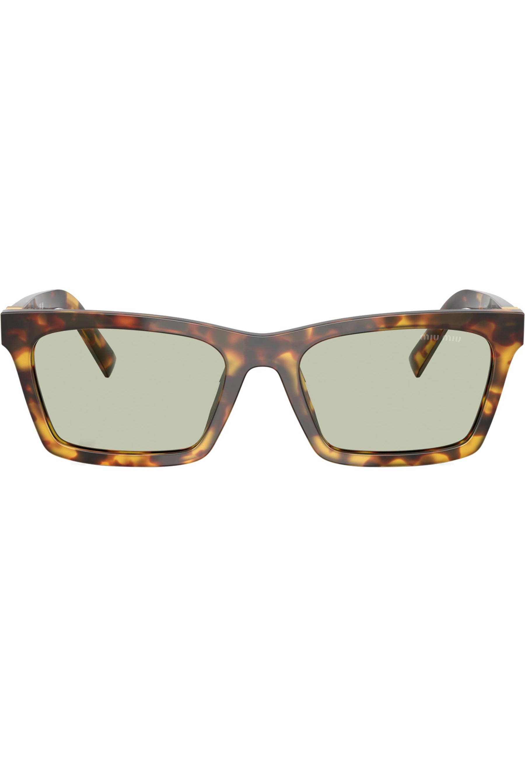 Occhiali da sole miu miu 0MUA05S-14L50O Donna