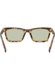 Occhiali da sole miu miu 0MUA05S-14L50O Donna