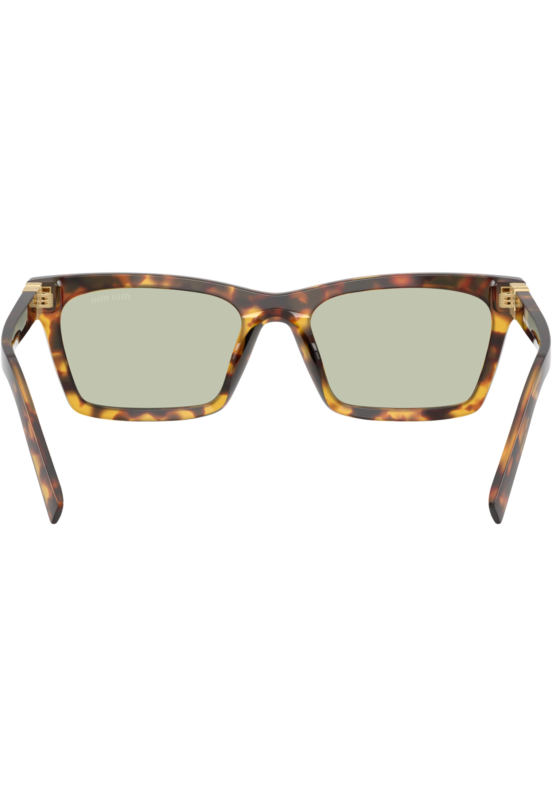 Occhiali da sole miu miu 0MUA05S-14L50O Donna