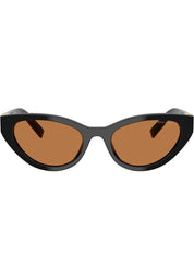 Occhiali da sole miu miu 0MUA04S-16K10I Donna