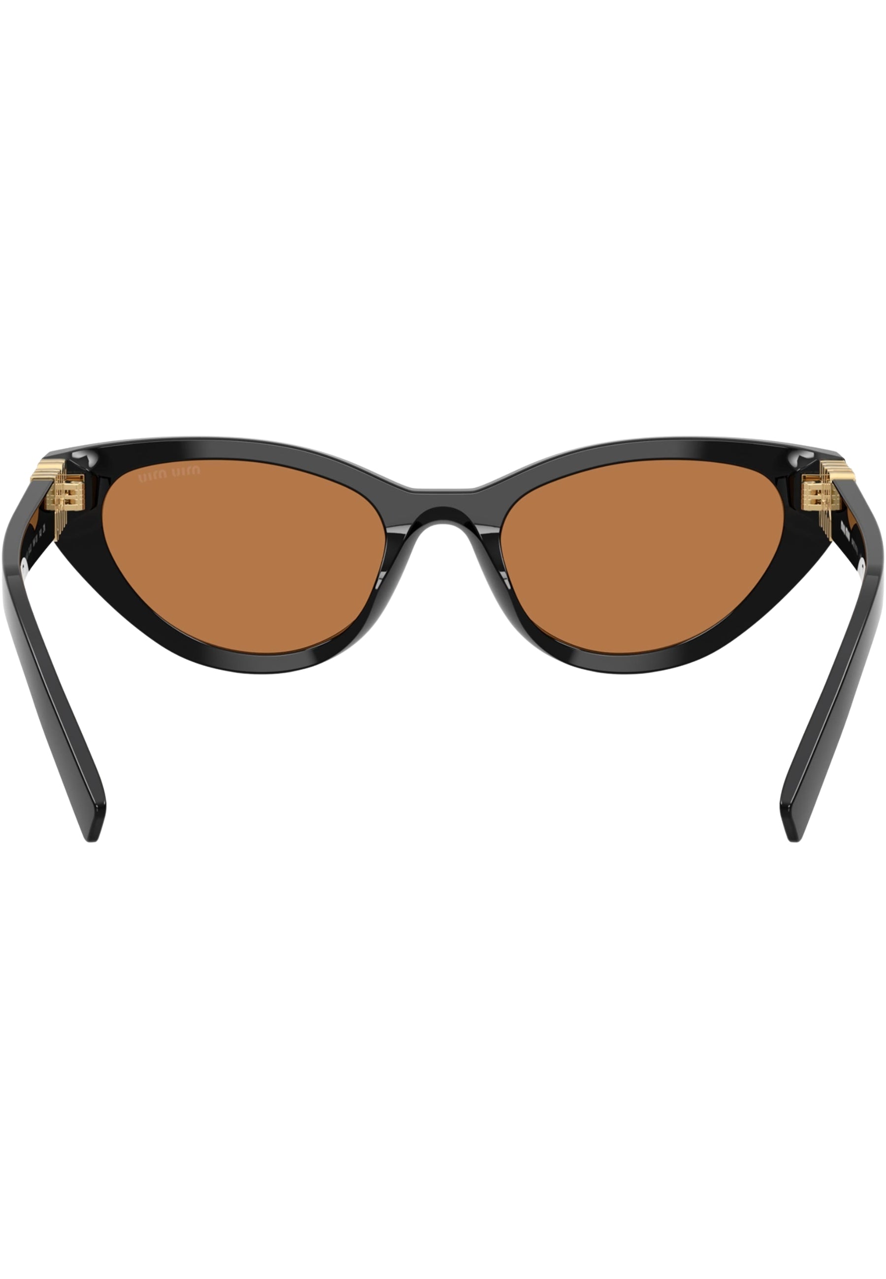 Occhiali da sole miu miu 0MUA04S-16K10I Donna