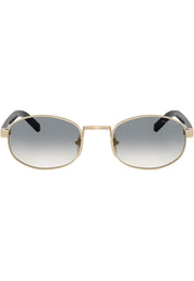 Occhiali da sole prada 0PRB53S-ZVN02C Donna