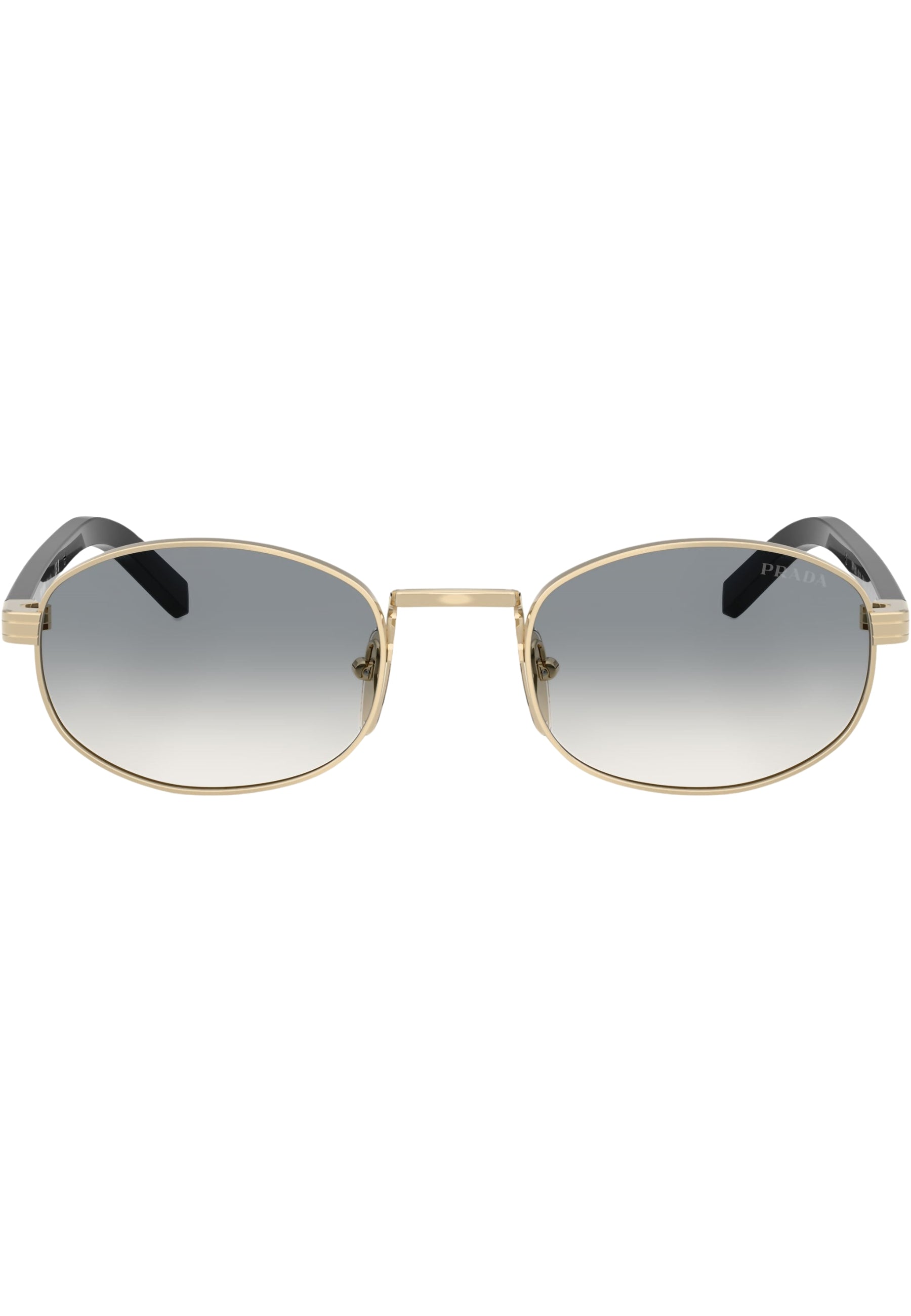 Occhiali da sole prada 0PRB53S-ZVN02C Donna