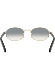 Occhiali da sole prada 0PRB53S-ZVN02C Donna