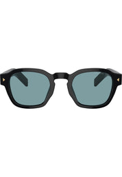 Occhiali da sole prada 0PRA16S-16K04D Uomo