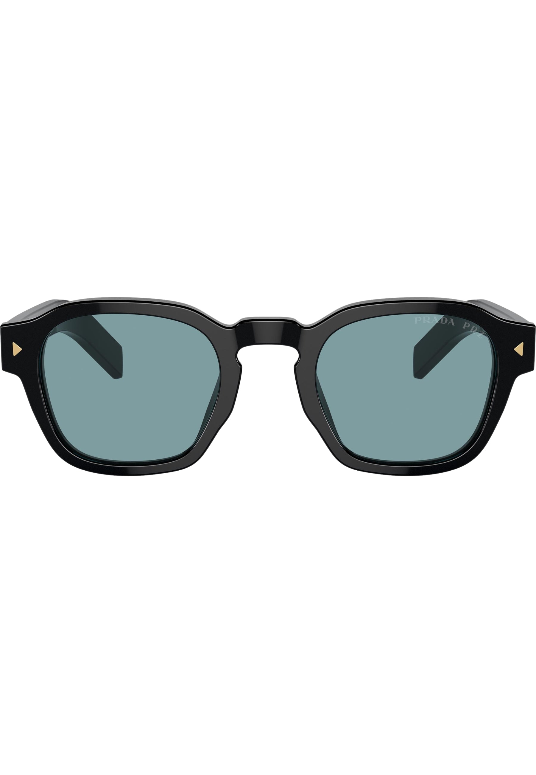 Occhiali da sole prada 0PRA16S-16K04D Uomo