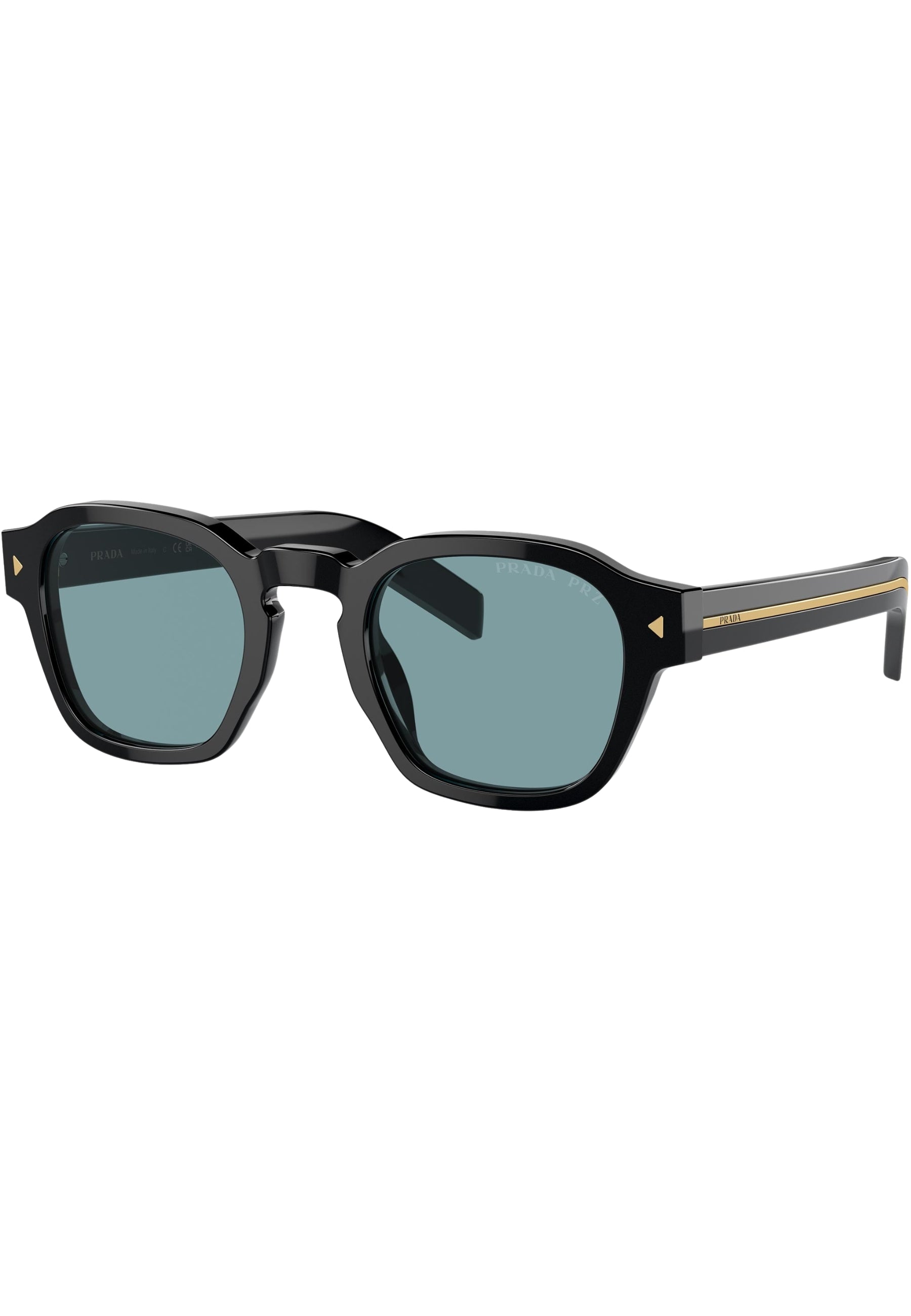 Occhiali da sole prada 0PRA16S-16K04D Uomo