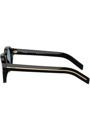 Occhiali da sole prada 0PRA16S-16K04D Uomo