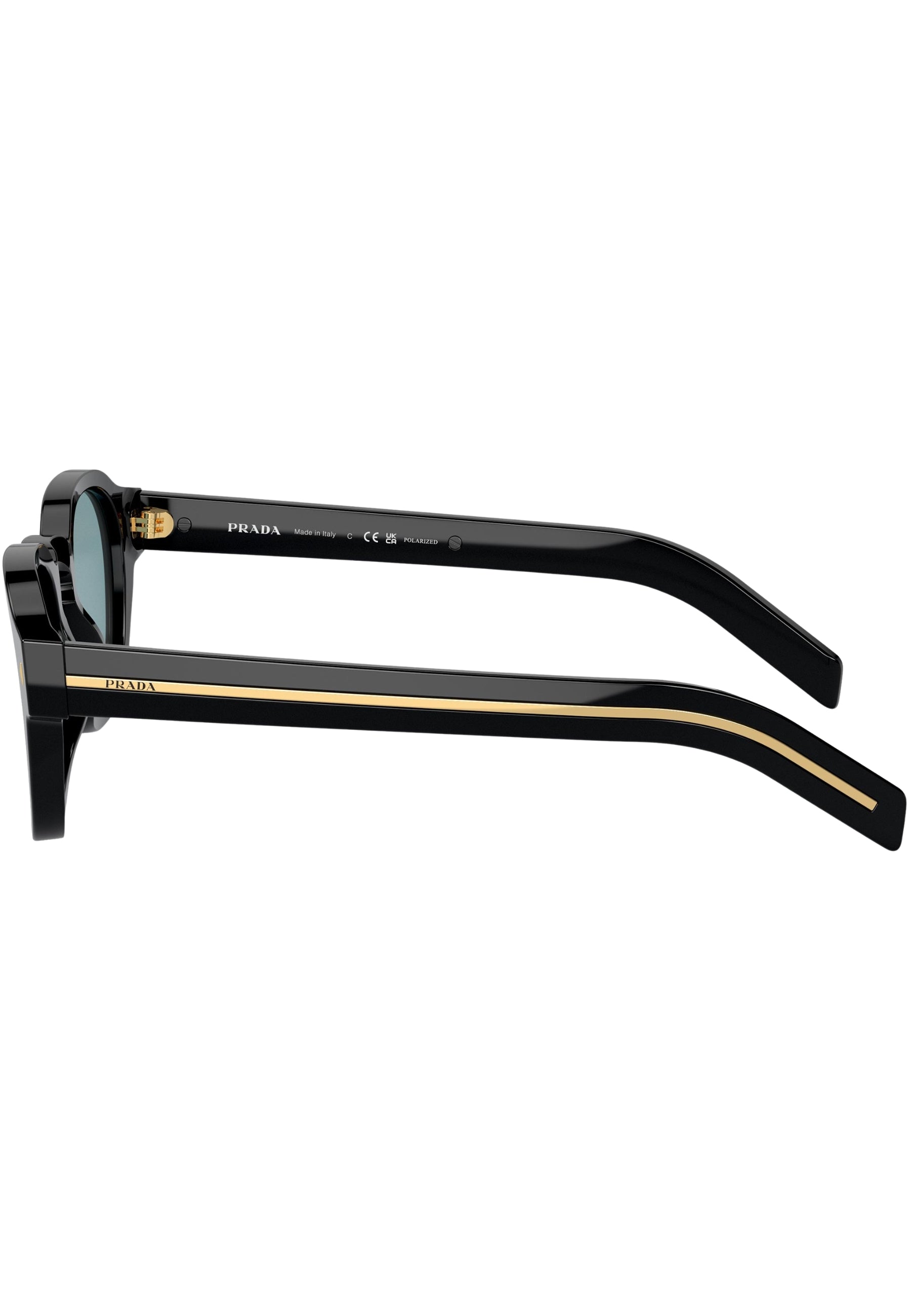 Occhiali da sole prada 0PRA16S-16K04D Uomo