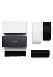 Occhiali da sole prada 0PRA16S-16K04D Uomo