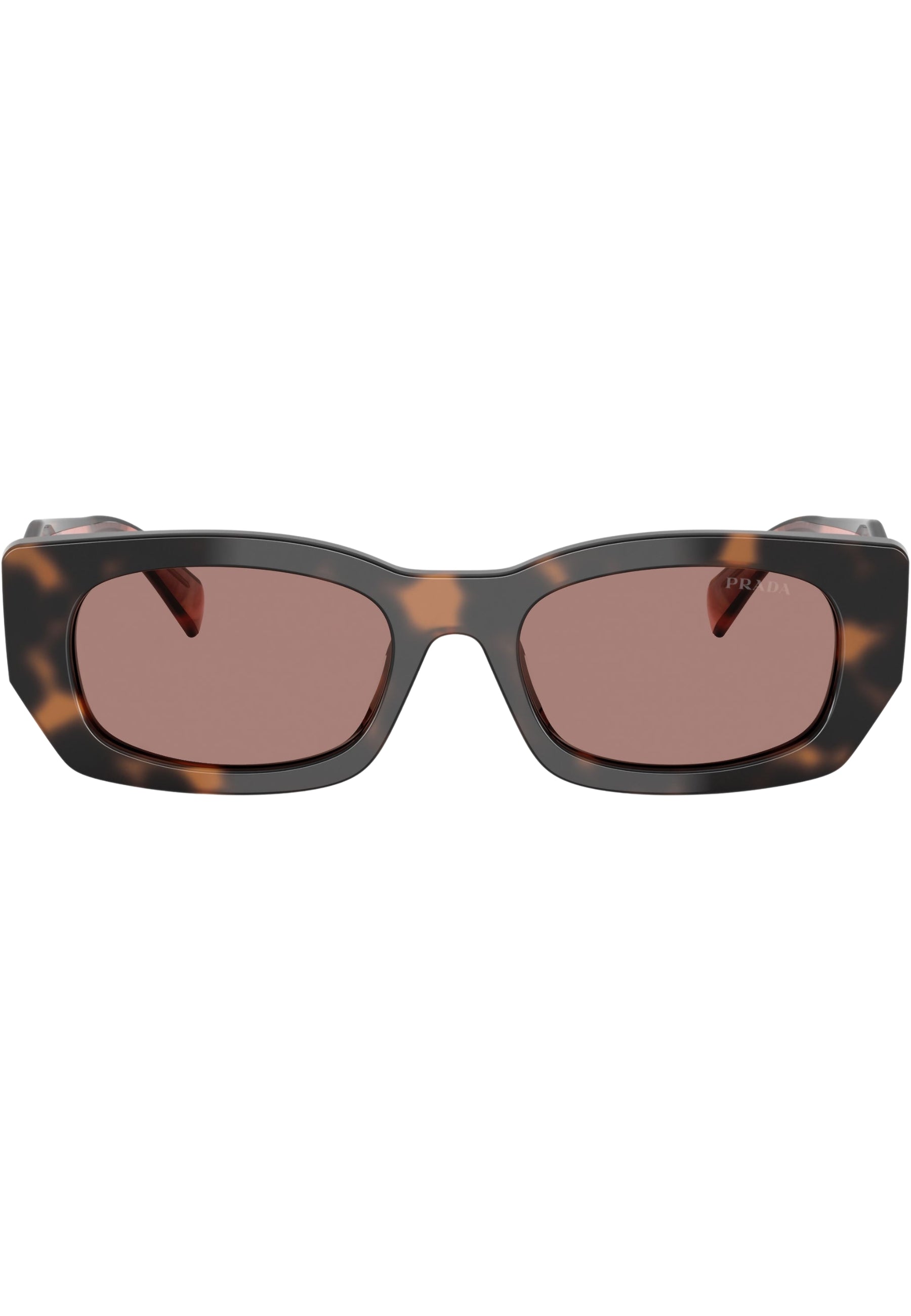 Occhiali da sole prada 0PRB05S-23A60B Donna