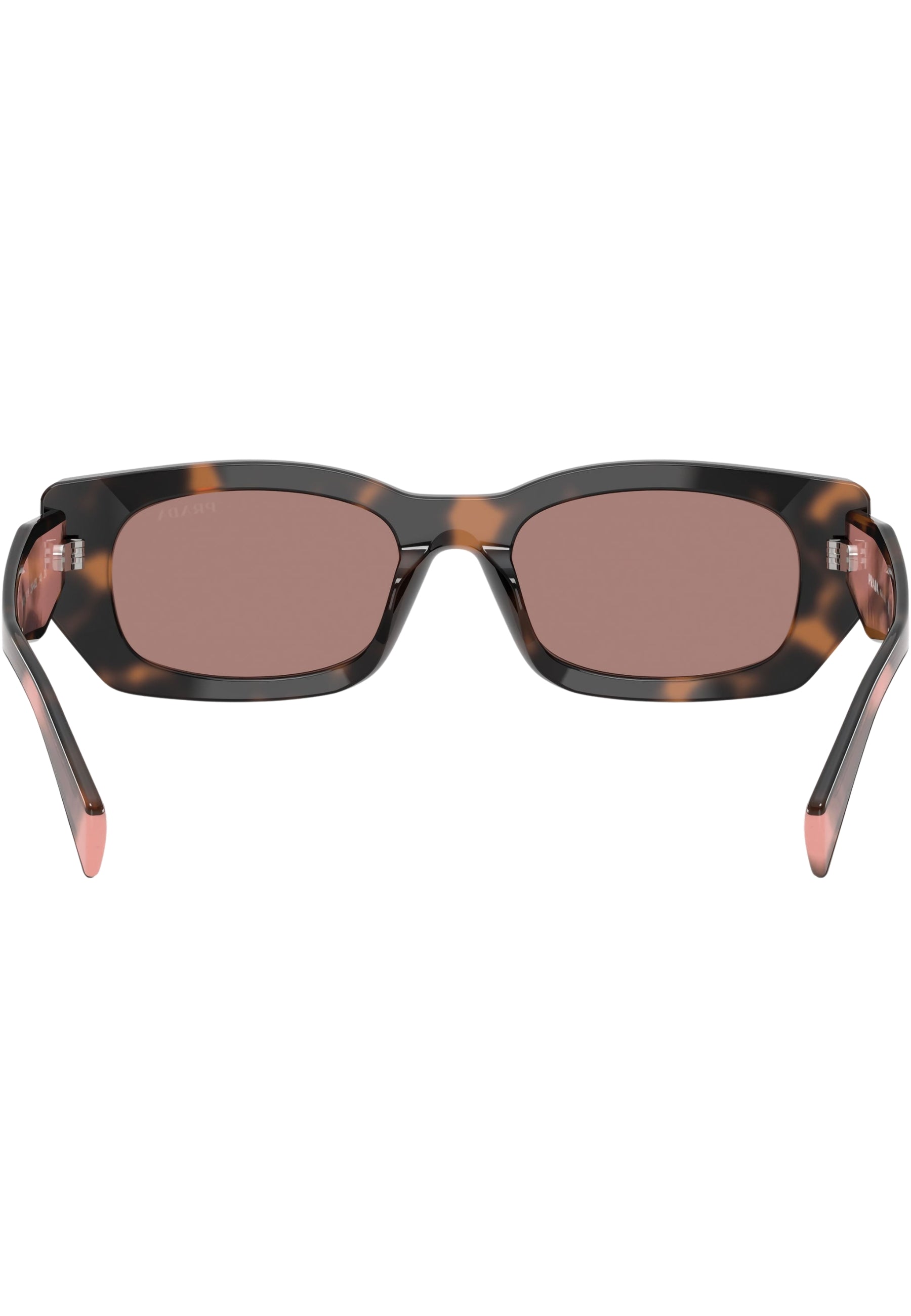 Occhiali da sole prada 0PRB05S-23A60B Donna