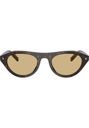 Occhiali da sole prada 0PRB15S-17N70R Donna