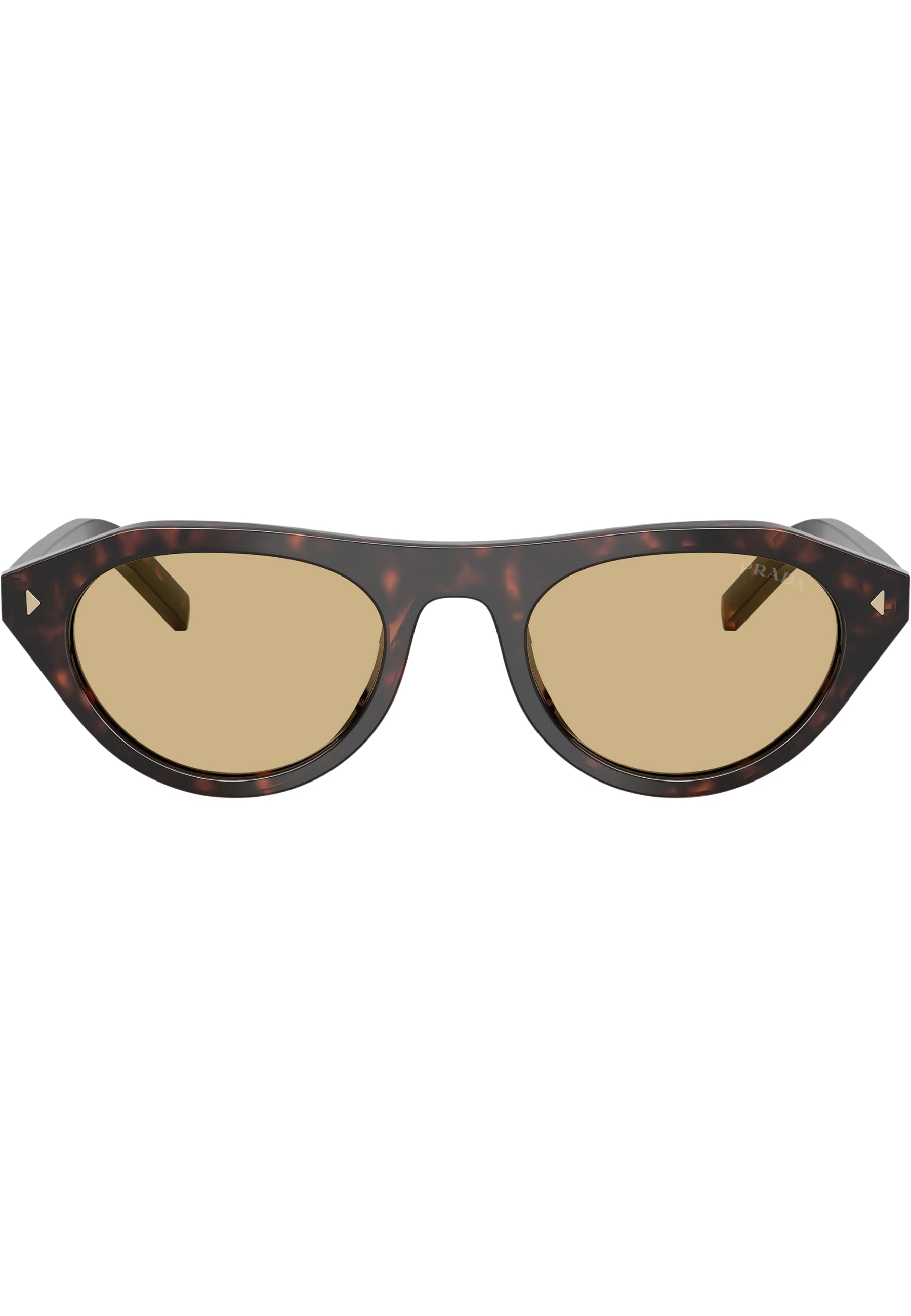 Occhiali da sole prada 0PRB15S-17N70R Donna