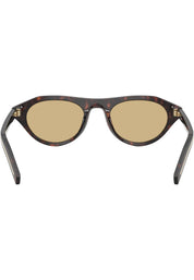 Occhiali da sole prada 0PRB15S-17N70R Donna