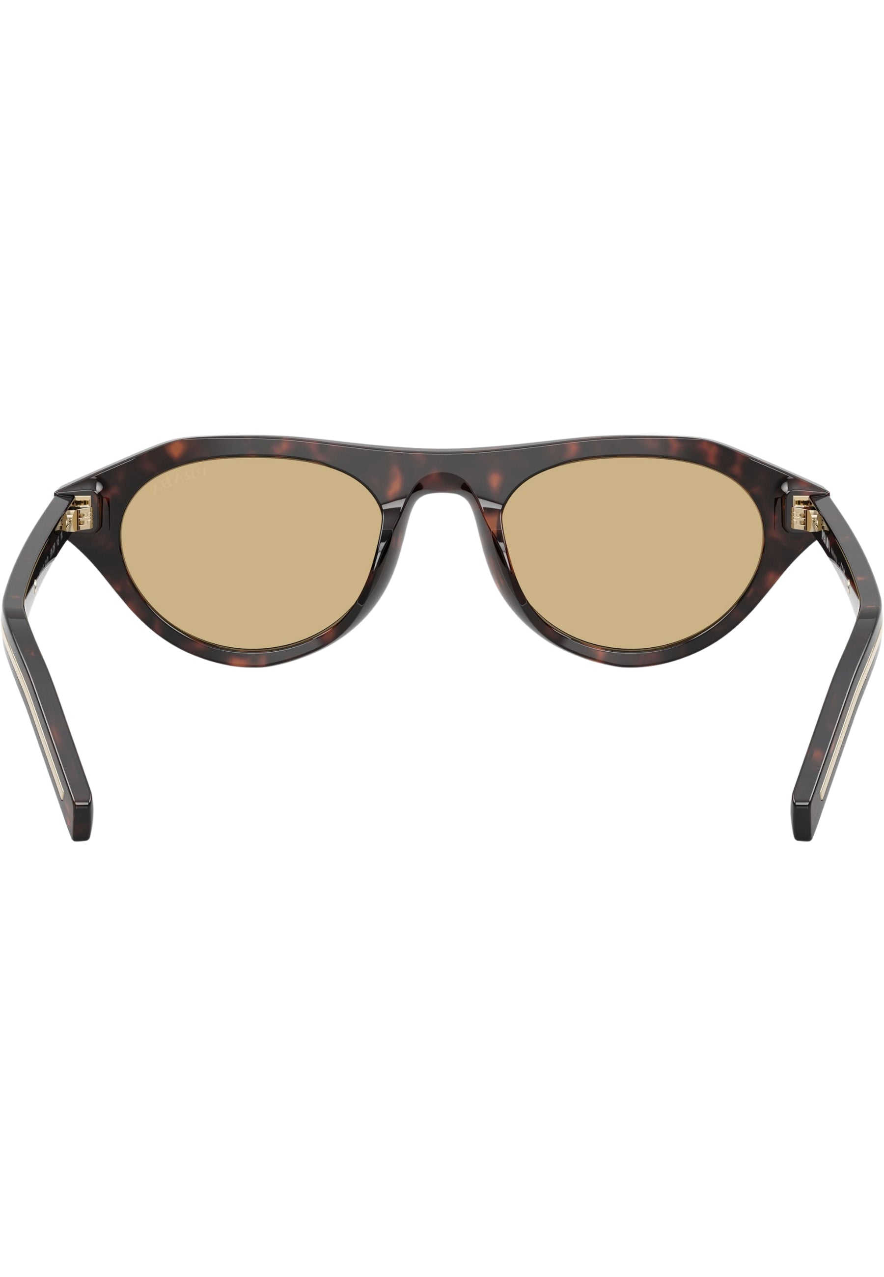 Occhiali da sole prada 0PRB15S-17N70R Donna