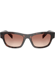 Occhiali da sole prada 0PRB09S-17N50l Donna