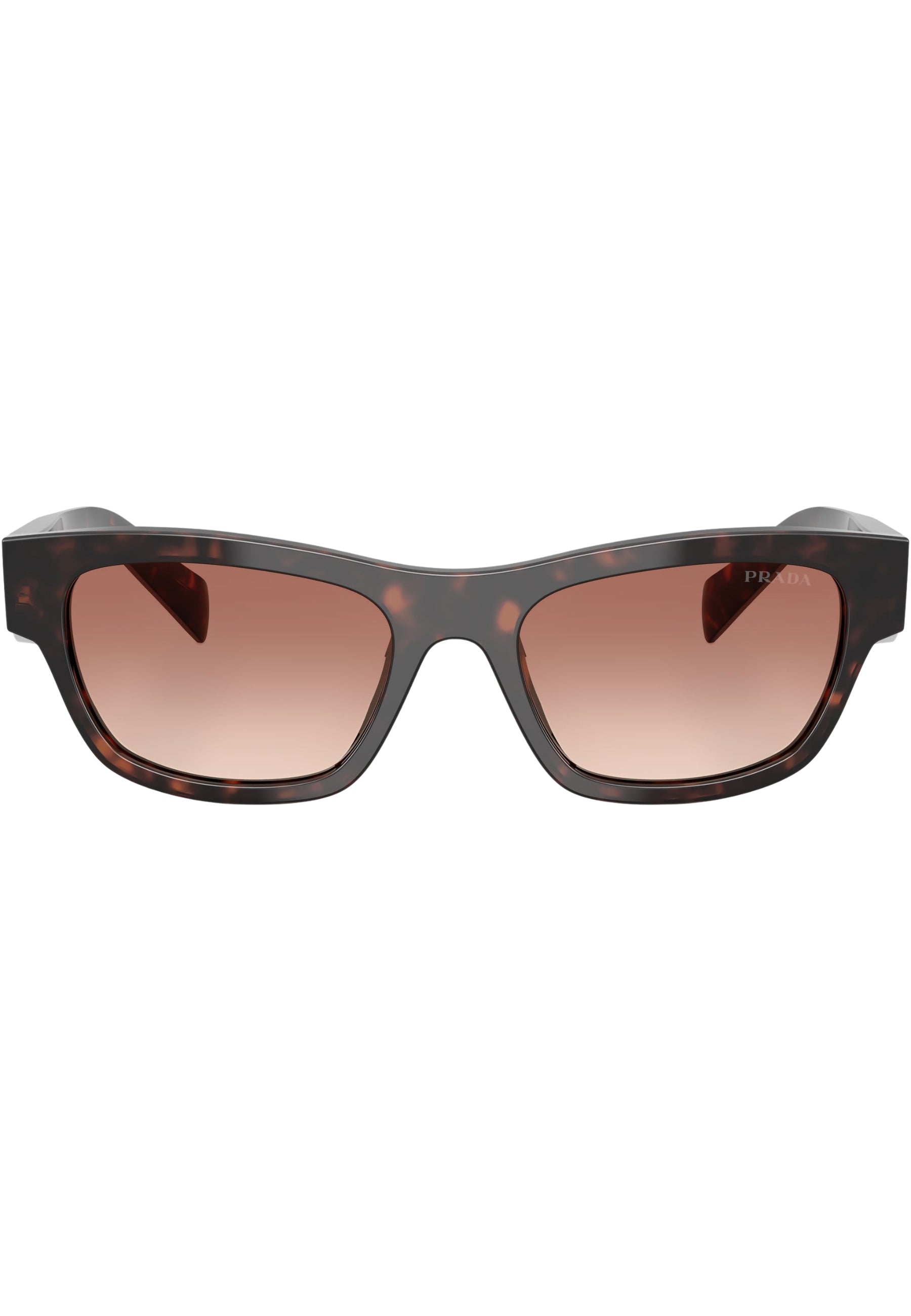 Occhiali da sole prada 0PRB09S-17N50l Donna