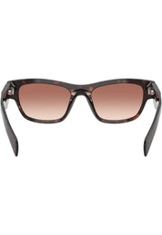Occhiali da sole prada 0PRB09S-17N50l Donna