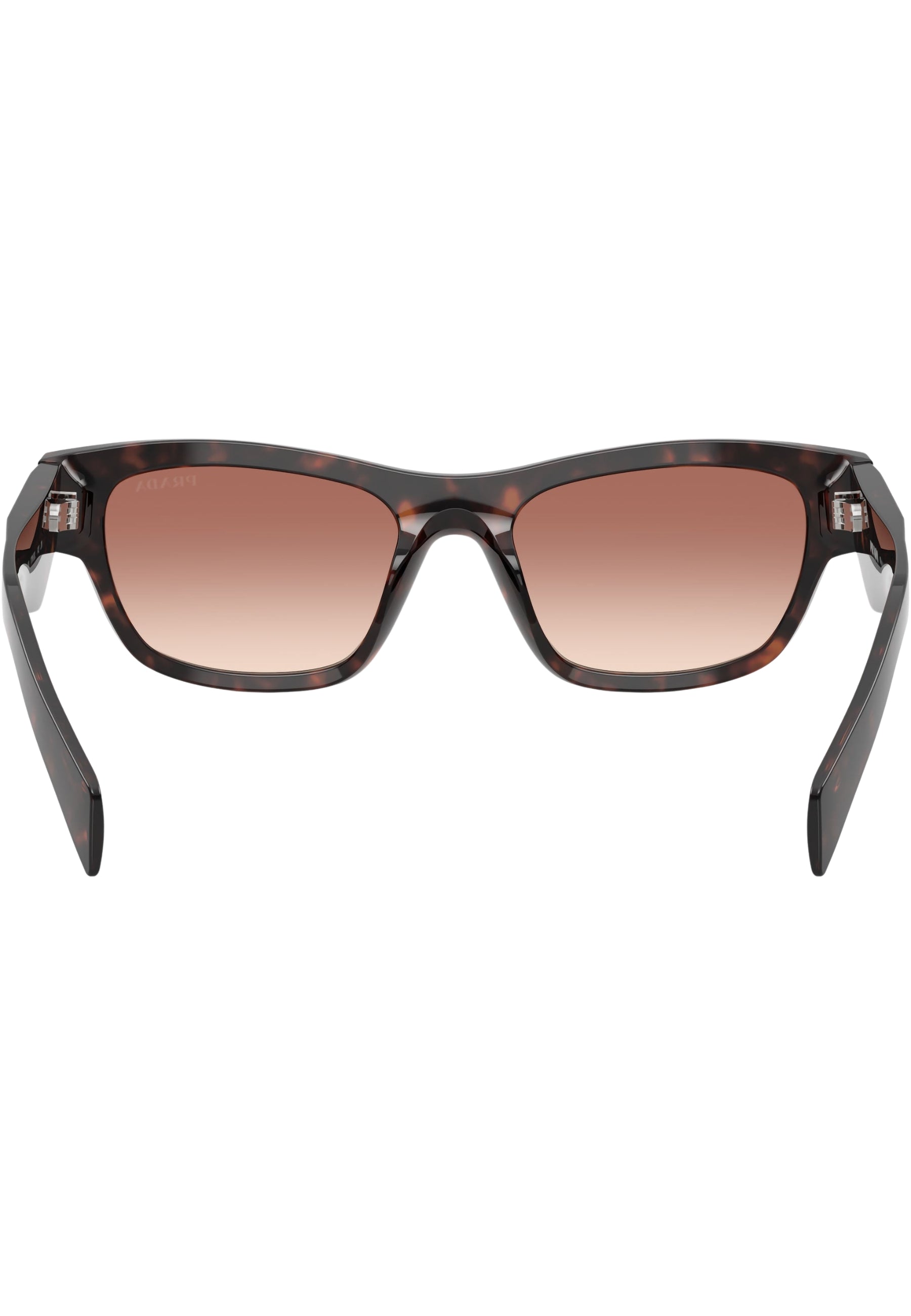 Occhiali da sole prada 0PRB09S-17N50l Donna