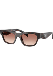 Occhiali da sole prada 0PRB09S-17N50l Donna