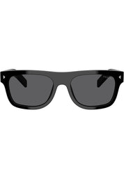 Occhiali da sole prada 0PRB12S-16K731 Uomo